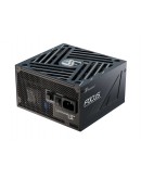 PSU SEASONIC FOCUS GX-750