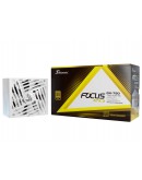 PSU SEASONIC FOCUS GX-750 WHI