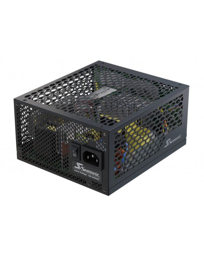 PSU SEASONIC PRIME 700 FANLESS