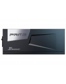 PSU SEASONIC PRIME PX-2200 PLA