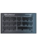 PSU SEASONIC PRIME PX-2200 PLA