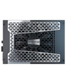 PSU SEASONIC PRIME TX-1600 TIT