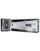 PSU SEASONIC PRIME TX-1600 TIT