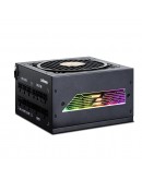 PSU ZALMAN ZM1000-TMX2 VIEW 1K