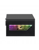 PSU ZALMAN ZM1200-TMX2 VIE 1.2