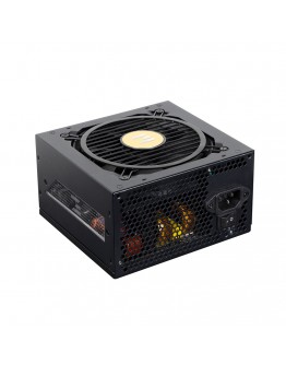 PSU ZALMAN ZM1200-TMX2 VIE 1.2