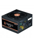 PSU ZALMAN ZM650-GV3 650W ATX3