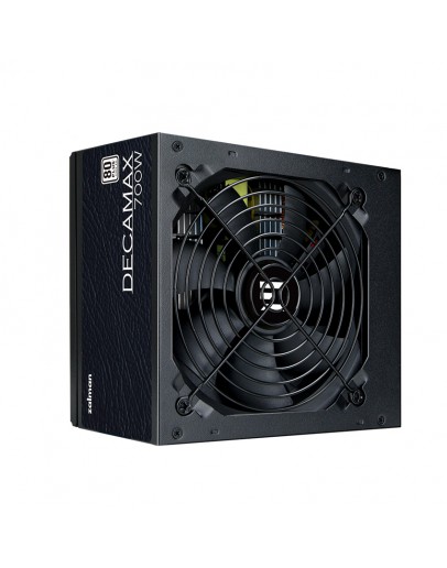 PSU ZALMAN ZM700-LX3 700W PFC