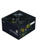 PSU ZALMAN ZM700-LX3 700W PFC