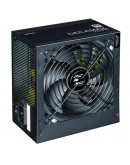 PSU ZALMAN ZM700-LX3 700W PFC