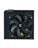 PSU ZALMAN ZM700-LX3 700W PFC