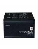 PSU ZALMAN ZM700-LX3 700W PFC