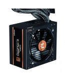 PSU ZALMAN ZM750-GV3 750W ATX3