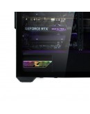 PSU ZALMAN ZM750-TMX2 VIEW 750