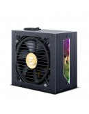 PSU ZALMAN ZM750-TMX2 VIEW 750