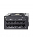 PSU ZALMAN ZM750-TMX2 VIEW 750