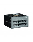 PSU ZALMAN ZM750-TMX2SE 750W