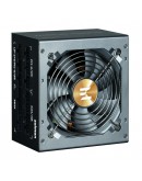 PSU ZALMAN ZM750-TMX2SE 750W