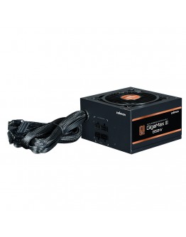PSU ZALMAN ZM850-GV3 850W ATX3