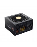 PSU ZALMAN ZM850-TMX2 VIEW 850