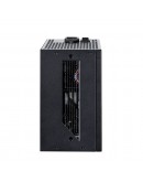 PSU ZALMAN ZM850-TMX2 VIEW 850
