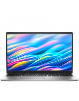 Лаптоп Dell Pro 15 Essential (PV15250), Intel Core