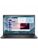 Лаптоп Dell Pro 15 Essential (PV15250), Intel Core