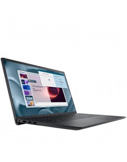 Лаптоп Dell Pro 15 Essential (PV15250), Intel Core