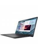 Лаптоп Dell Pro 15 Essential (PV15250), Intel Core