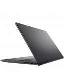 Лаптоп Dell Pro 15 Essential (PV15250), Intel Core