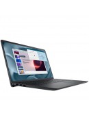 Лаптоп Dell Pro 15 Essential (PV15250), Intel Core