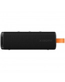 S29D Xiaomi Sound Outdoor 30W (Black)