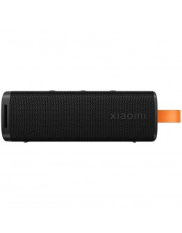 S29D Xiaomi Sound Outdoor 30W (Black)