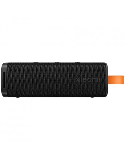 S29D Xiaomi Sound Outdoor 30W (Black)