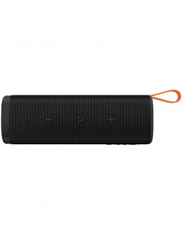 S29D Xiaomi Sound Outdoor 30W (Black)