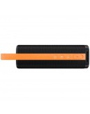 S29D Xiaomi Sound Outdoor 30W (Black)