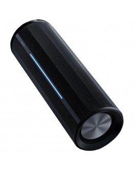 Xiaomi Bluetooth Speaker