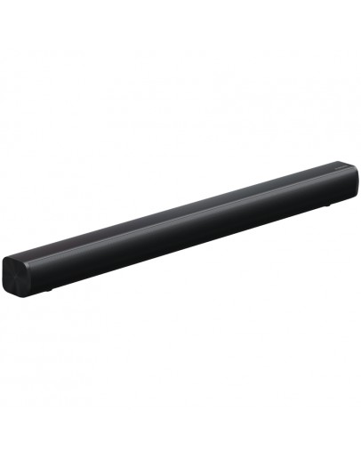 Xiaomi Soundbar 2.0 EU S22E