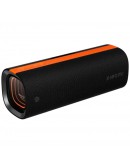 Xiaomi Sound Party NS7-GL