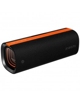 Xiaomi Sound Party NS7-GL
