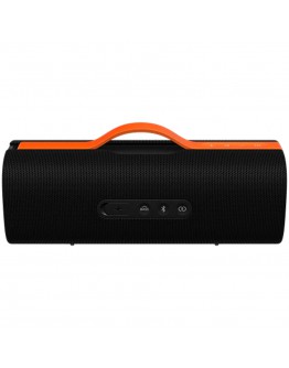Xiaomi Sound Party NS7-GL