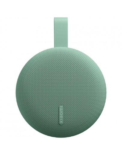 Xiaomi Bluetooth Speaker Essential