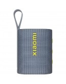 Xiaomi Sound Pocket Blue Gray S28H-GL