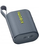 Xiaomi Sound Pocket Blue Gray S28H-GL