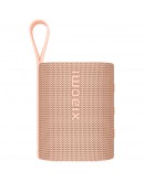 Xiaomi Sound Pocket Pink S28H-GL