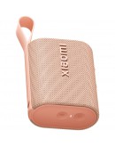Xiaomi Sound Pocket Pink S28H-GL
