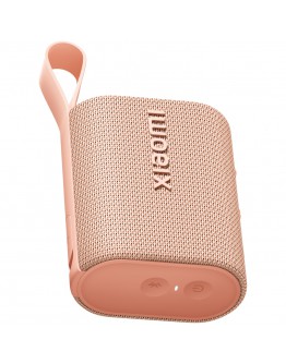 Xiaomi Sound Pocket Pink S28H-GL