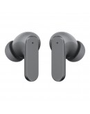 REALME BUDS AIR8 RMA2503 GREY