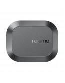 REALME BUDS AIR8 RMA2503 GREY