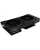 XFX Swift AMD Radeon RX 9060 XT OC 16GB GDDR6